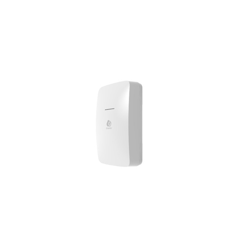 EnGenius ECW115 punto accesso WLAN 867 Mbit s Bianco Supporto Power over Ethernet (PoE)