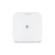 EnGenius ECW230 punto accesso WLAN 2400 Mbit s Bianco Supporto Power over Ethernet (PoE)