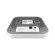 EnGenius ECW230 punto accesso WLAN 2400 Mbit s Bianco Supporto Power over Ethernet (PoE)