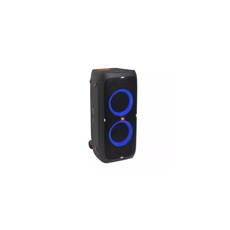 JBL Partybox 310 Nero 240 W