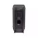 JBL Partybox 310 Nero 240 W