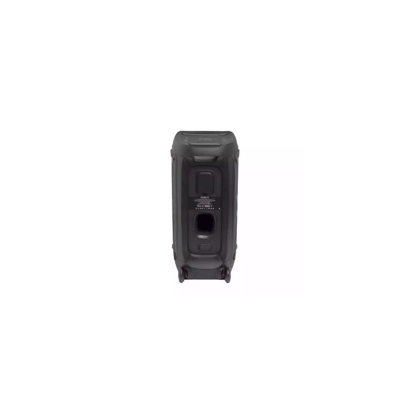 JBL Partybox 310 Nero 240 W