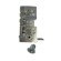 DELL 470-BBVG accessorio per controllore RAID Cavo