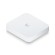 Ubiquiti Gateway Max gateway controller 2500 Mbit s