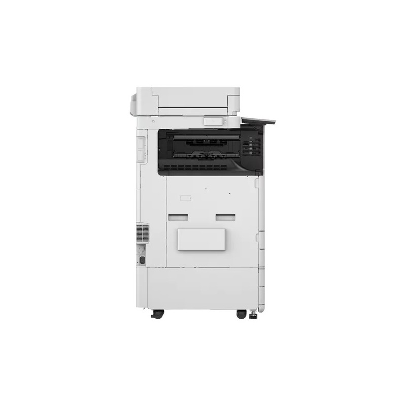 Canon imageRUNNER ADVANCE DX 4945i Laser A3 1200 x 1200 DPI 45 ppm