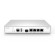 EnGenius XG60-FIT firewall (hardware) 3 Gbit s