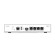 EnGenius XG60-FIT firewall (hardware) 3 Gbit s