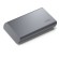 LaCie Mobile SSD Secure 1 TB Grigio