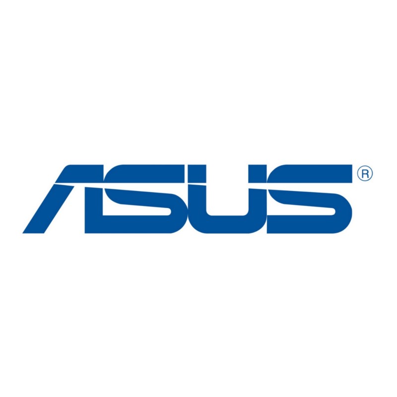 ASUS AC06C05EU Nero 0,6 m Accoppiatore C5