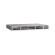 Cisco Catalyst C9200L Gestito L3 10G Ethernet (100 1000 10000) Grigio