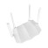 Tenda AC5 V3.0 router wireless Fast Ethernet Dual-band (2.4 GHz 5 GHz) Bianco