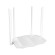 Tenda AC5 V3.0 router wireless Fast Ethernet Dual-band (2.4 GHz 5 GHz) Bianco