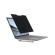 Kensington Schermo per la privacy magnetico MagPro™ Elite per notebook Surface da 13,5"