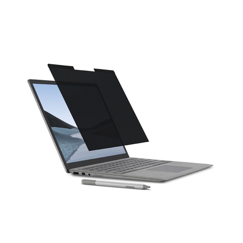 Kensington Schermo per la privacy magnetico MagPro™ Elite per notebook Surface da 13,5"