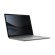 Kensington Schermo per la privacy magnetico MagPro™ Elite per notebook Surface da 13,5"