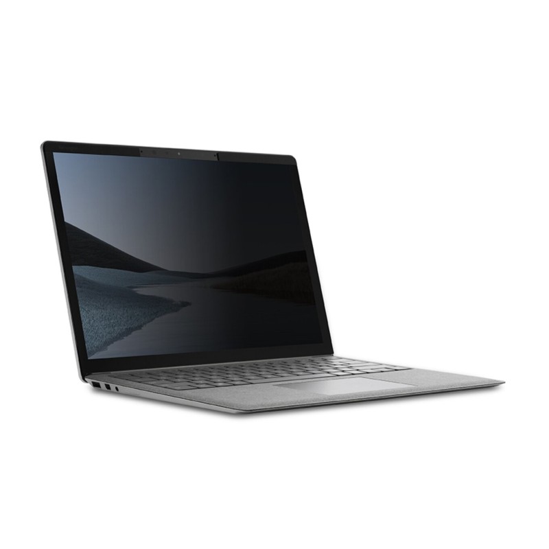 Kensington Schermo per la privacy magnetico MagPro™ Elite per notebook Surface da 13,5"