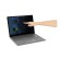 Kensington Schermo per la privacy magnetico MagPro™ Elite per notebook Surface da 13,5"