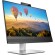 HP E24m G4 Monitor PC 60,5 cm (23.8") 1920 x 1080 Pixel Full HD Nero, Argento