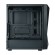 Cooler Master CMP 520 Midi Tower Nero