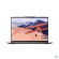 Lenovo Yoga Slim 6 Ultrathin 14" OLED Intel i7 16GB 512GB