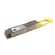 Nvidia 980-9I042-00C000 modulo del ricetrasmettitore di rete Fibra ottica 100000 Mbit s QSFP28 1310 nm