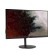 Acer NITRO XV2 XV272U V3 Monitor PC 68,6 cm (27") 2560 x 1440 Pixel Wide Quad HD LCD Nero