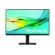 Samsung ViewFinity S6 S60UD Monitor PC 61 cm (24") 2560 x 1440 Pixel Quad HD LED Nero