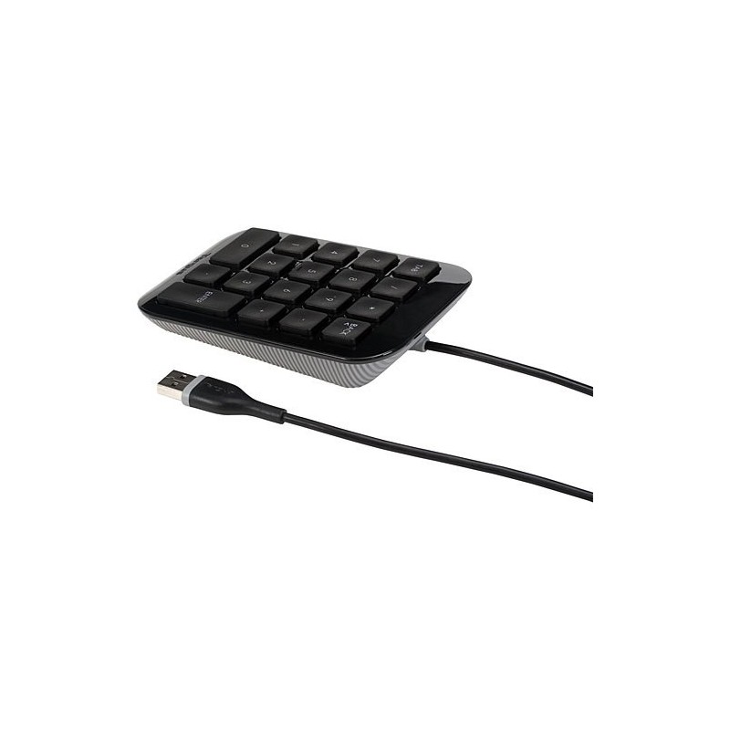 Targus Numeric Keypad