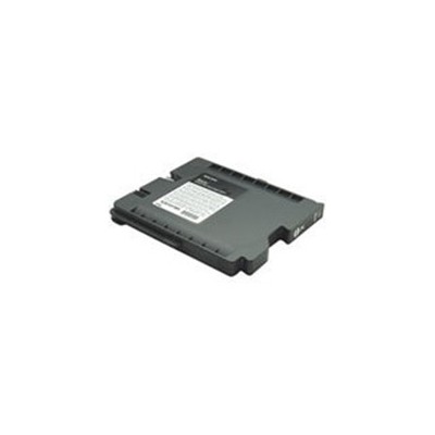 Ricoh 405688 cartuccia d'inchiostro 1 pz Originale Nero