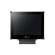 AG Neovo X-15E Monitor PC 38,1 cm (15") 1024 x 768 Pixel XGA LED Nero