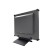 AG Neovo X-15E Monitor PC 38,1 cm (15") 1024 x 768 Pixel XGA LED Nero