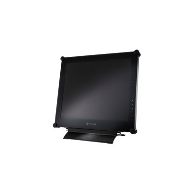 AG Neovo X-17E Monitor PC 43,2 cm (17") 1280 x 1024 Pixel SXGA LED Nero