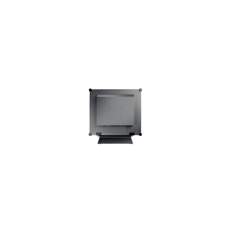 AG Neovo X-17E Monitor PC 43,2 cm (17") 1280 x 1024 Pixel SXGA LED Nero