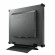 AG Neovo X-19E Monitor PC 48,3 cm (19") 1280 x 1024 Pixel SXGA LED Nero