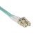 Link Accessori LKLCSC3501 cavo InfiniBand e in fibra ottica 1 m LC SC Colore acqua