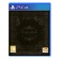 BANDAI NAMCO Entertainment Dark Souls Trilogy, PS4 Antologia PlayStation 4