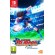 BANDAI NAMCO Entertainment Captain Tsubasa  Rise of New Champions Standard Multilingua Nintendo Switch