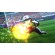 BANDAI NAMCO Entertainment Captain Tsubasa  Rise of New Champions Standard Multilingua Nintendo Switch