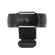 ENCORE EN-WB-FHD03 webcam 5 MP 1920 x 1080 Pixel USB 2.0 Nero