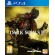 BANDAI NAMCO Entertainment Dark Souls III Standard ITA PlayStation 4