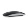 Apple Magic mouse Ufficio Ambidestro Bluetooth