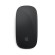 Apple Magic mouse Ufficio Ambidestro Bluetooth