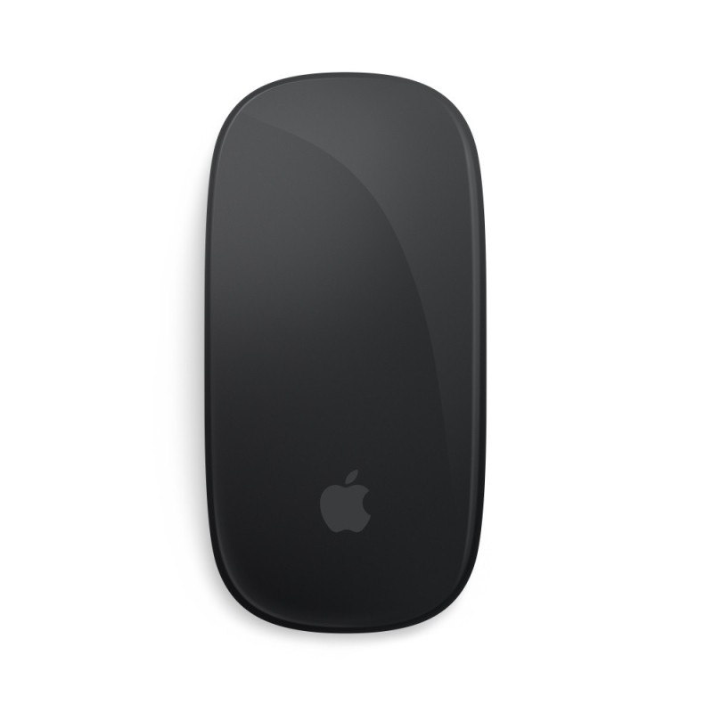 Apple Magic mouse Ufficio Ambidestro Bluetooth