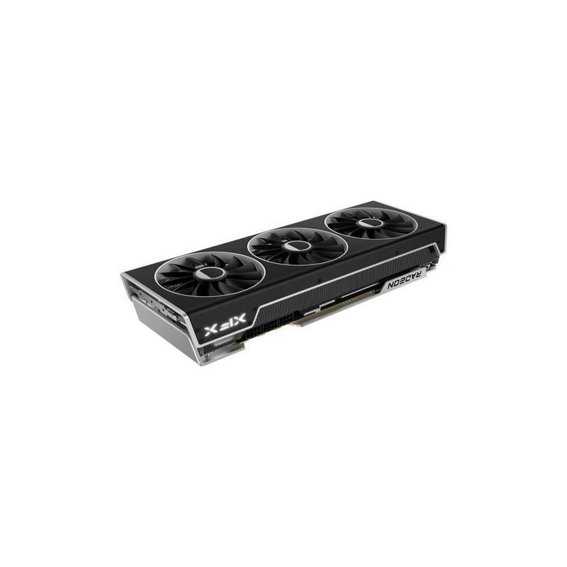 XFX MERC 310 AMD Radeon RX 7900 XTX 24 GB GDDR6