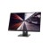 Lenovo ThinkVision E24-30 LED display 60,5 cm (23.8") 1920 x 1080 Pixel Full HD Nero