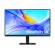 Samsung ViewFinity S8 S80UD Monitor PC 68,6 cm (27") 3840 x 2160 Pixel 4K Ultra HD LED Nero