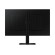 Samsung ViewFinity S8 S80UD Monitor PC 68,6 cm (27") 3840 x 2160 Pixel 4K Ultra HD LED Nero