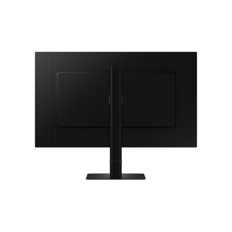 Samsung ViewFinity S8 S80UD Monitor PC 68,6 cm (27") 3840 x 2160 Pixel 4K Ultra HD LED Nero