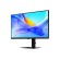 Samsung ViewFinity S8 S80UD Monitor PC 68,6 cm (27") 3840 x 2160 Pixel 4K Ultra HD LED Nero