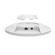 TP-Link Omada EAP683 UR punto accesso WLAN 6000 Mbit s Bianco Supporto Power over Ethernet (PoE)